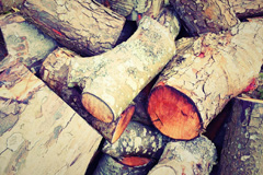 Mellis wood burning boiler costs